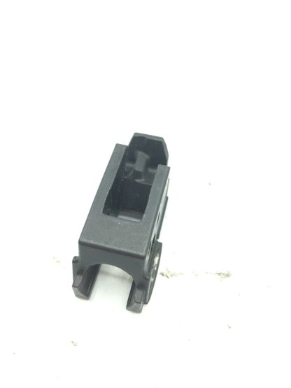 Smith & Wesson M&P 45 Shield .45ACP, Pistol Parts, Support - Image 4