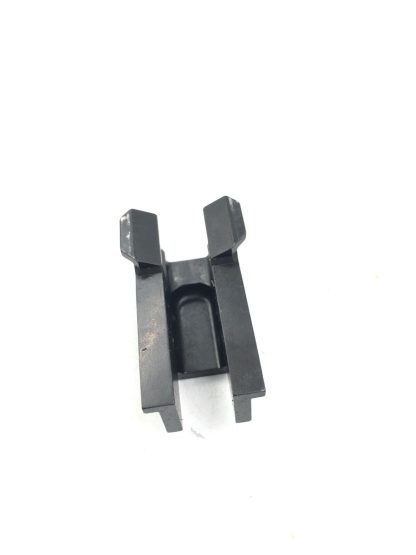 Sig Sauer SP2022 9mm, pistol parts, insert - Image 4