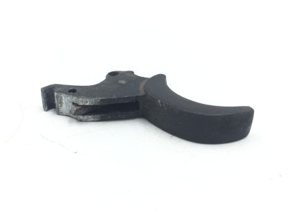 Sport Arms MR 102, 38 Special Revolver Parts: Trigger - Image 3