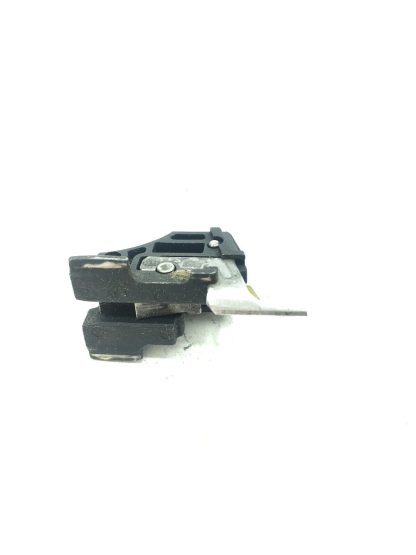 Smith & Wesson M&P40 .40S&W, Pistol parts, Housing - Image 2