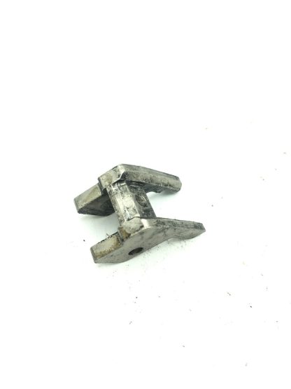 Smith & Wesson SW9VE 9mm, Pistol Parts, Support
