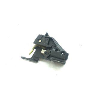 Smith & Wesson M&P40 Shield .40S&W, Pistol parts, Housing