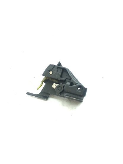 Smith & Wesson M&P40 Shield .40S&W, Pistol parts, Housing