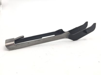 Mossberg Maverick 88 12 Gauge Shotgun Parts:  Elevator - Image 3