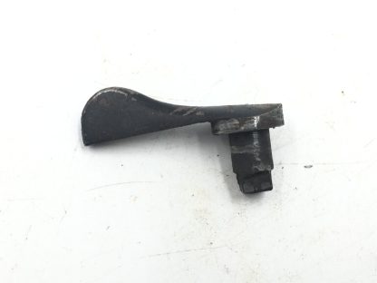 Spencer Gun Company SB 12 Gauge Shotgun Parts: Top Lever - Image 3