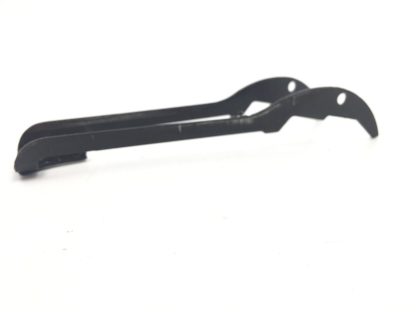 Marlin 120 12 Gauge Shotgun Parts: Carrier - Image 4