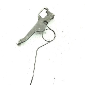 Ruger P94 9mm, Pistol parts, Trigger Bar