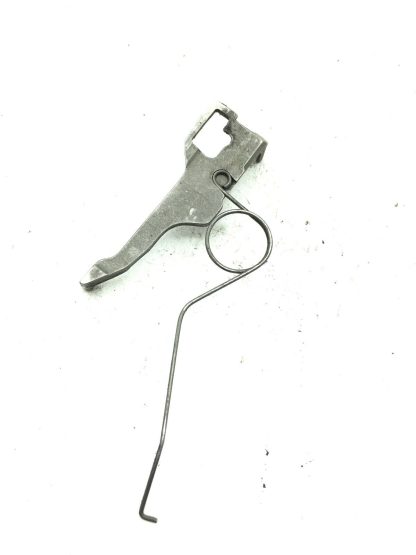 Ruger P94 9mm, Pistol parts, Trigger Bar