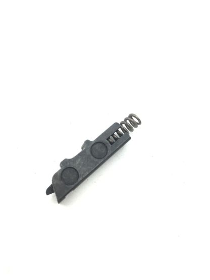 Smith & Wesson 629-8 .44Mag, Revolver Parts, Rebound Slide and Spring - Image 3
