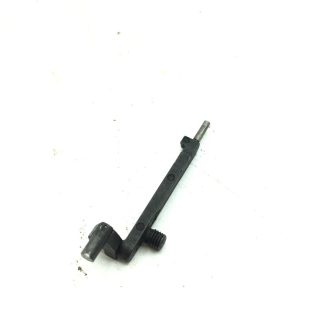 Smith & Wesson 340PD Airweight .357Mag, Revolver Parts, Bolt