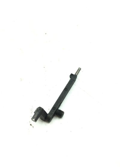 Smith & Wesson 340PD Airweight .357Mag, Revolver Parts, Bolt