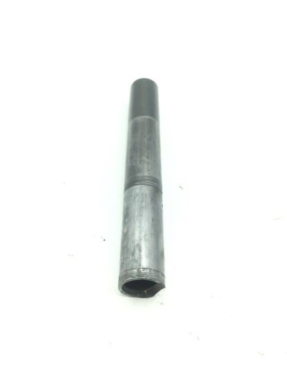 Jennings Bryco 59 9mm, Pistol Parts,  Barrel - Image 3