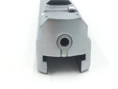 Jimenez J.A. Nine, 9mm Pistol Parts: Slide - Image 9