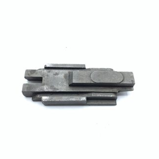 Mossberg 500CT 20ga shotgun parts: slide