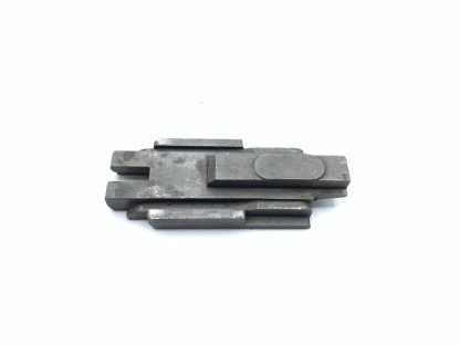 Mossberg 500CT 20ga shotgun parts: slide