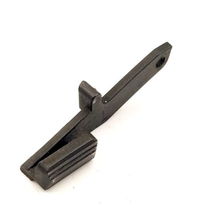 Diamondback AM2, 9mm Pistol Part. Slide Release - Image 4