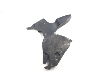 Sport Arms MR 102, 38 Special Revolver Parts: Hammer - Image 3