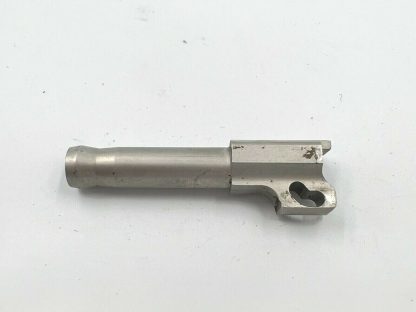 SKYY CPX-1 9mm Pistol, Barrel - Image 3