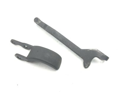 Taurus PT 809 9mm Pistol Parts: Trigger, Trigger Bar - Image 3