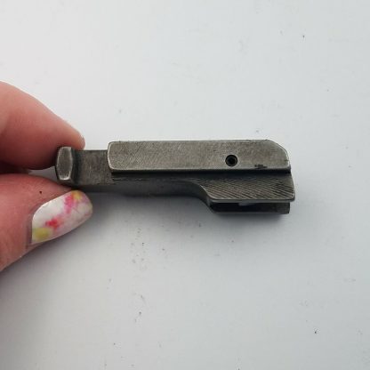 Winchester 94 .30-30, Rifle Part, Bolt - Image 4