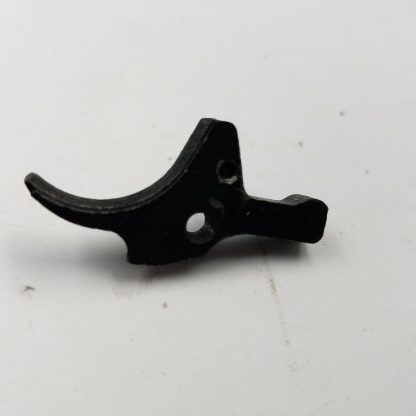 Marlin 60 .22LR Rifle Part, Trigger, Pin - Image 4