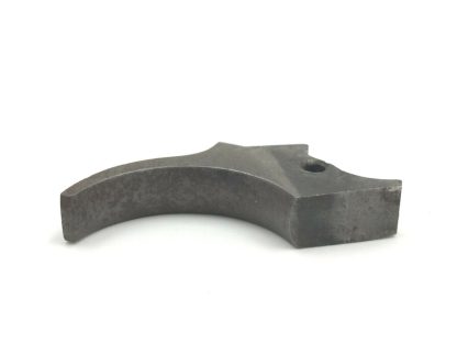 Spencer Gun Company Single Shot 12 Gauge Shotgun Parts: Trigger - Image 4