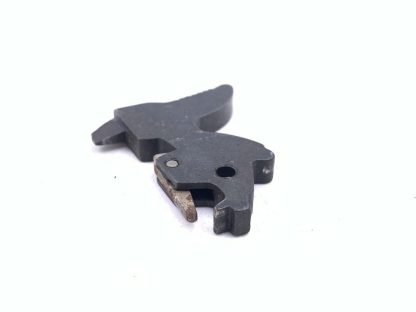CDM 22 Short pistol parts: hammer - Image 5