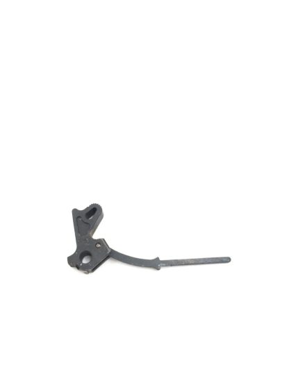 Sig Sauer P238 SAS 380acp, pistol parts, hammer - Image 5