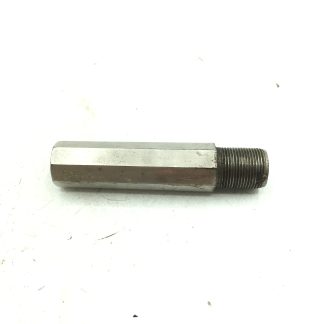 Forehand & Wadsworth Double Action 32 S&W Revolver Parts: Barrel