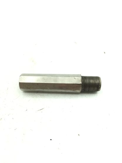 Forehand & Wadsworth Double Action 32 S&W Revolver Parts: Barrel