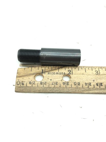 EAA Windicator .38Spl, Revolver Parts: Barrel - Image 2