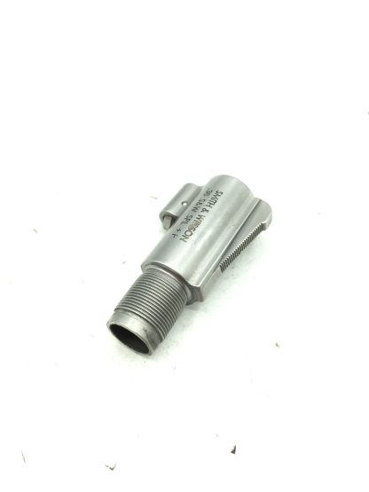 Smith & Wesson 642, 38Spl Revolver Parts:  Barrel - Image 3