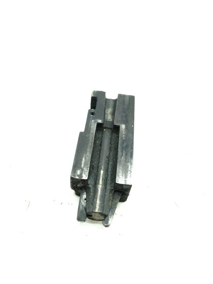 Winchester 190 .22LR, Rifle Parts, Bolt - Image 3