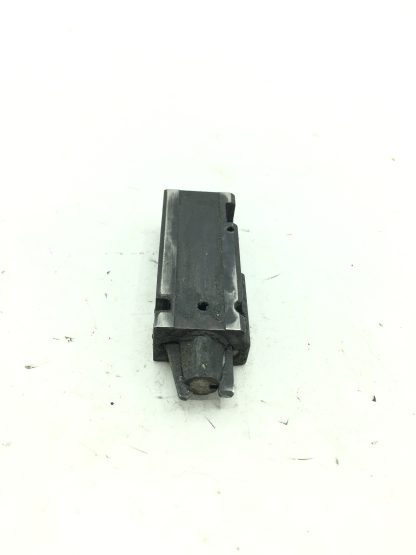 Winchester 190 .22LR, Rifle Parts, Bolt - Image 4