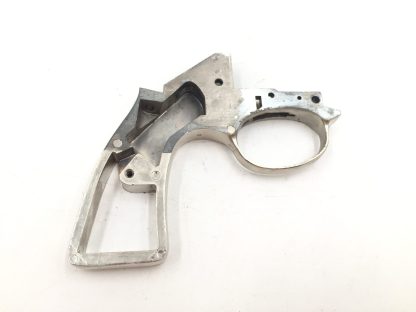 Rohm RG 38S, 38 Special Revolver Parts: Trigger Guard