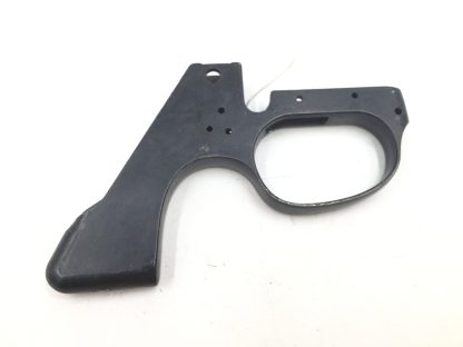 Arminius/FIE HW 38, 38 Special Revolver Parts: Trigger Guard