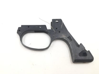 Arminius/FIE HW 38, 38 Special Revolver Parts: Trigger Guard - Image 2