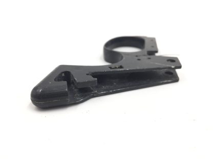 Arminius/FIE HW 38, 38 Special Revolver Parts: Trigger Guard - Image 5