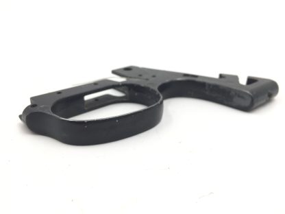 Arminius/FIE HW 38, 38 Special Revolver Parts: Trigger Guard - Image 3