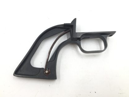 FIE TEX, 22LR Revolver Part: Trigger Guard