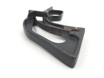 FIE TEX, 22LR Revolver Part: Trigger Guard - Image 5