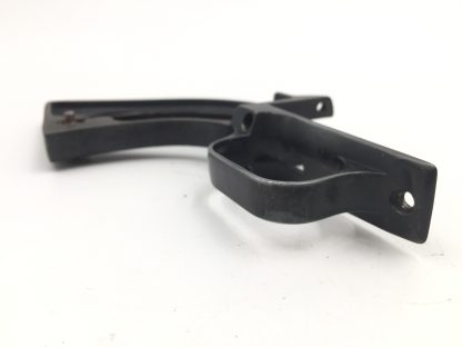 FIE TEX, 22LR Revolver Part: Trigger Guard - Image 4