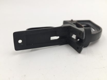 FIE TEX, 22LR Revolver Part: Trigger Guard - Image 3