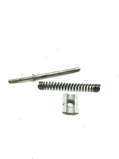 H&R 732 .32S&W, Revolver Parts, Strut, Spring, Seat - Image 3