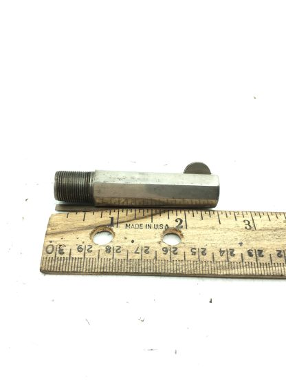 Forehand & Wadsworth Double Action 32 S&W Revolver Parts: Barrel - Image 4