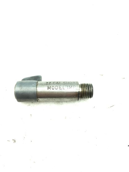 Imperial Metal Co IMP .22 Short, Revolver Parts, Barrel