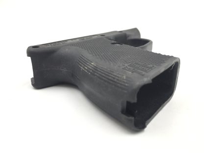 Kel-Tec P-11, 9mm Pistol Part: Grip Frame - Image 5