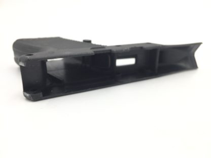Kel-Tec P-11, 9mm Pistol Part: Grip Frame - Image 3