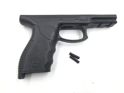 Taurus PT 24/7, 45 ACP Pistol Part: Grip Frame