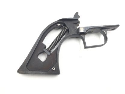 Ruger New Model Super Blackhawk, 44 Magnum Revolver Part: Trigger Guard